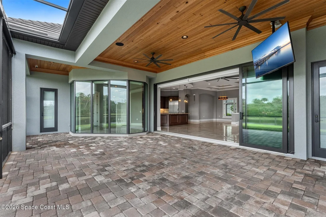 Photo of 4696 Tea Tree Court