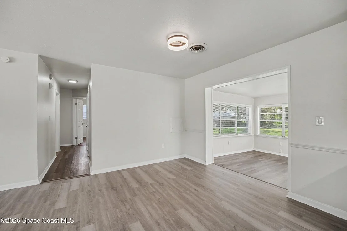 Photo of 1021 Bernice Road