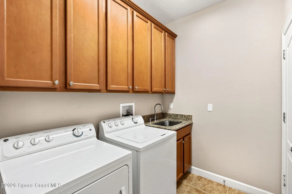 Photo of 3725 Gurrero Drive