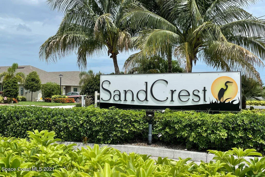 Photo of 151 Sandcrest Circle