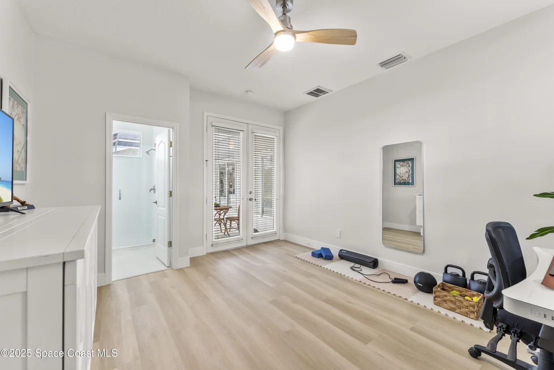 Photo of 3053 Jacobaeus Lane