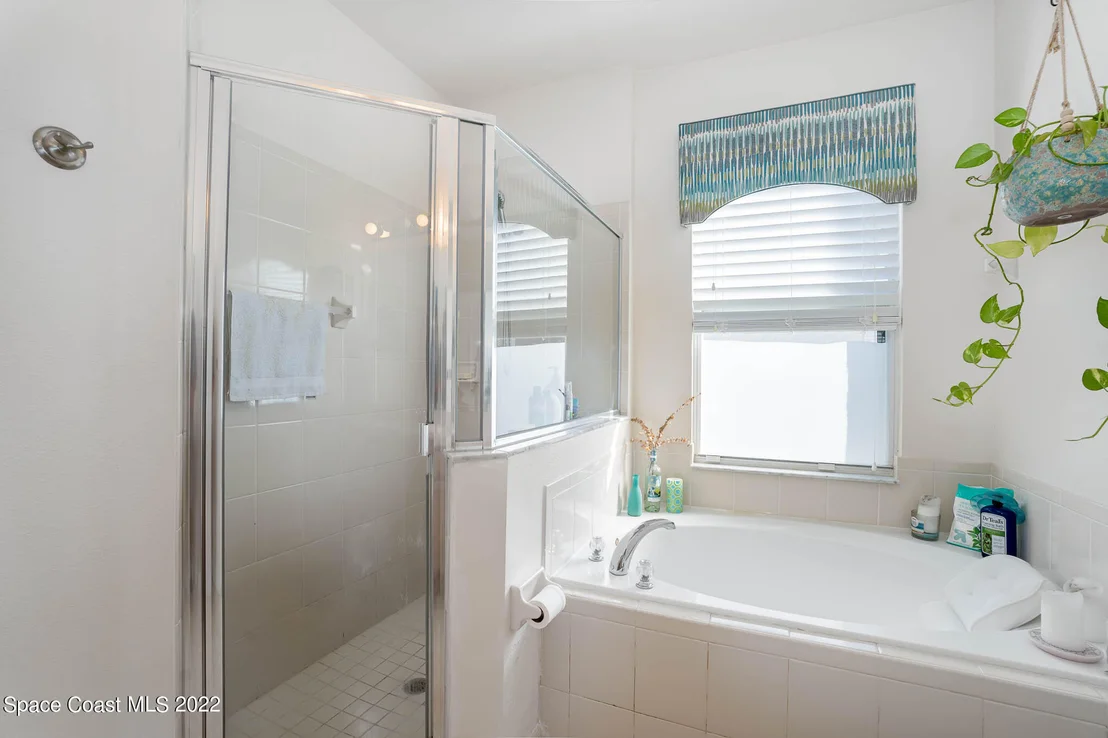 Photo of 4322 Collinwood Drive