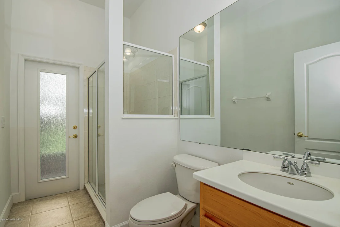 Photo of 6942 Keplar Drive
