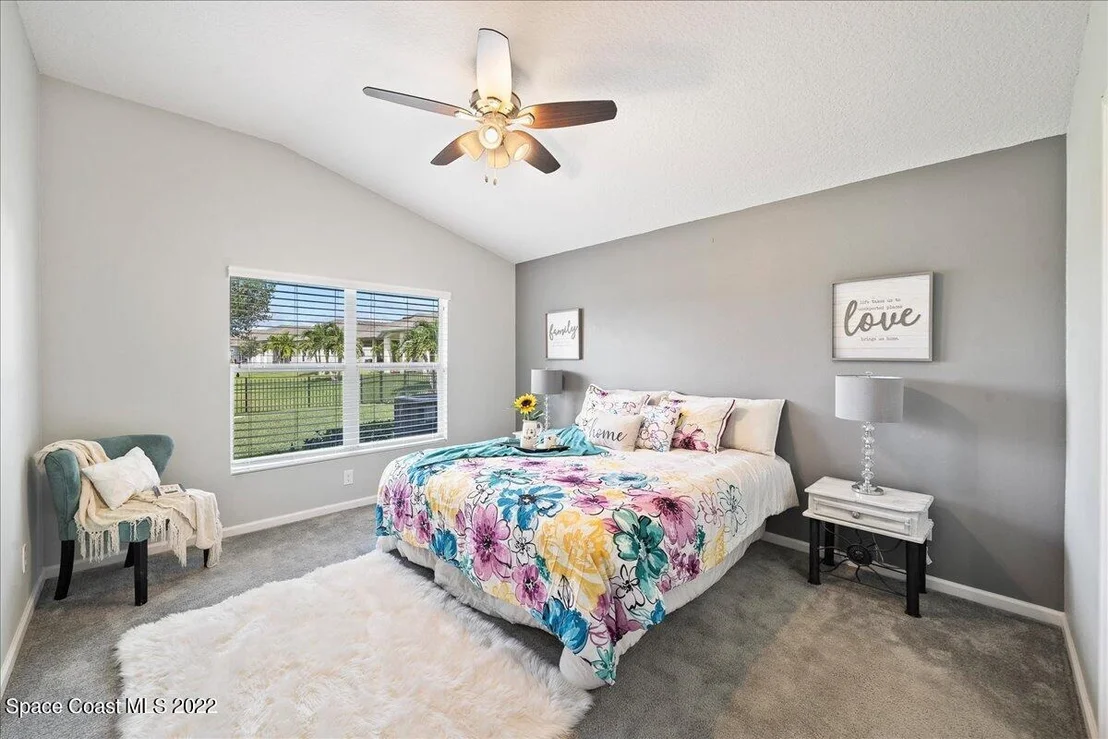 Photo of 4090 Sage Brush Circle