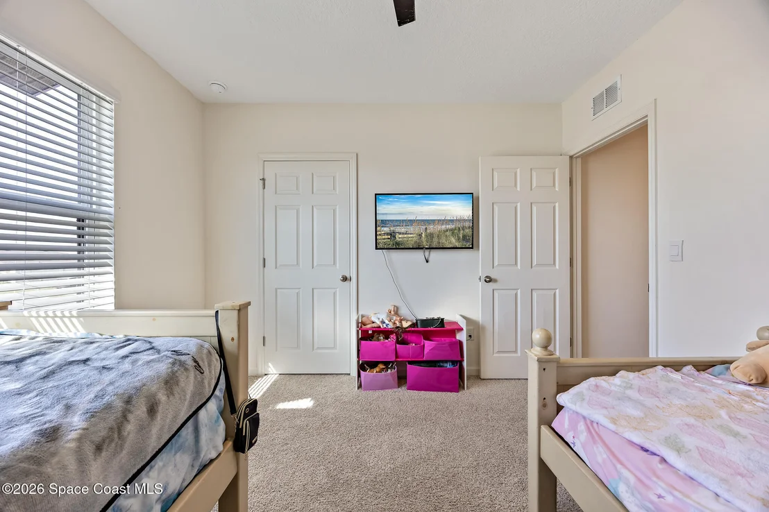 Photo of 5086 Marble Street