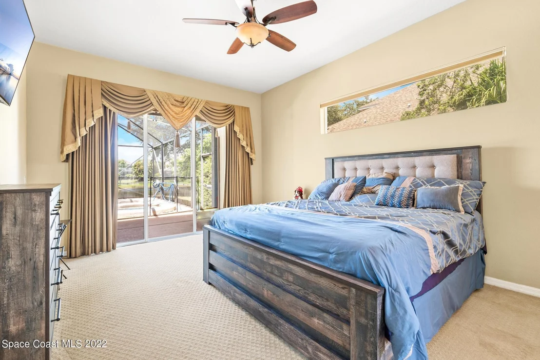 Photo of 3407 Peninsula Circle