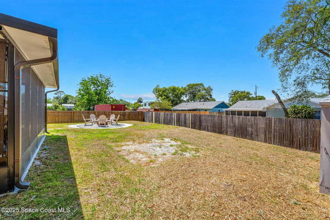 Photo of 6162 Rena Avenue