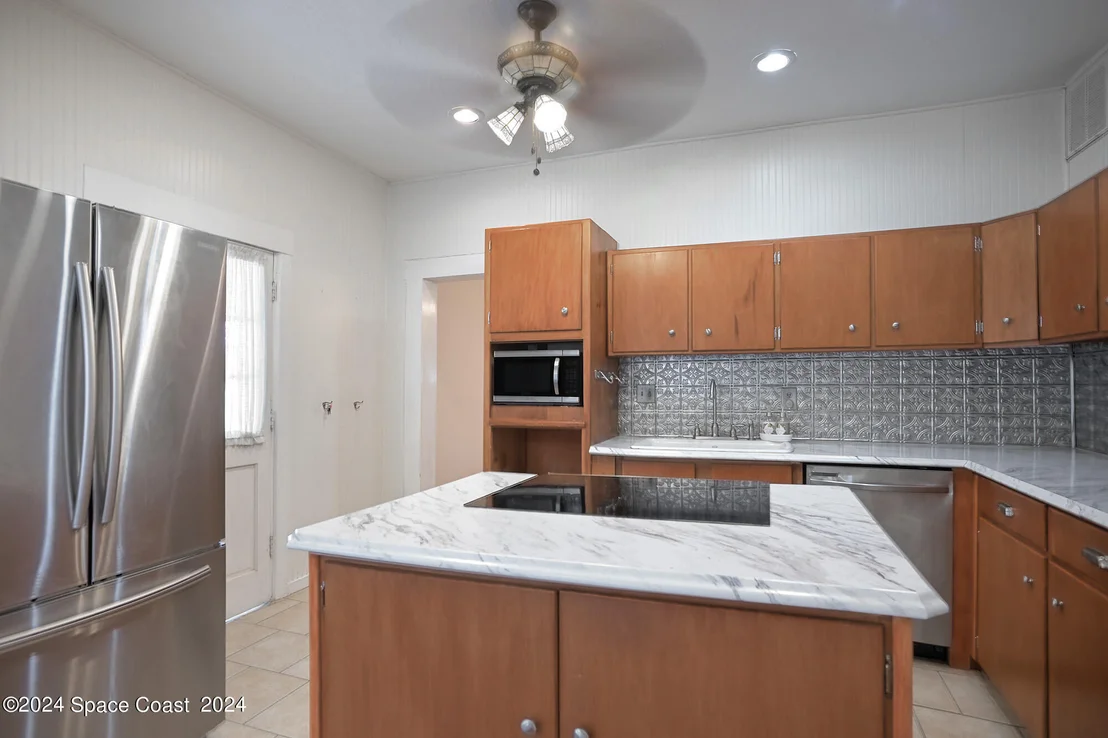 Photo of 23 Barton Avenue