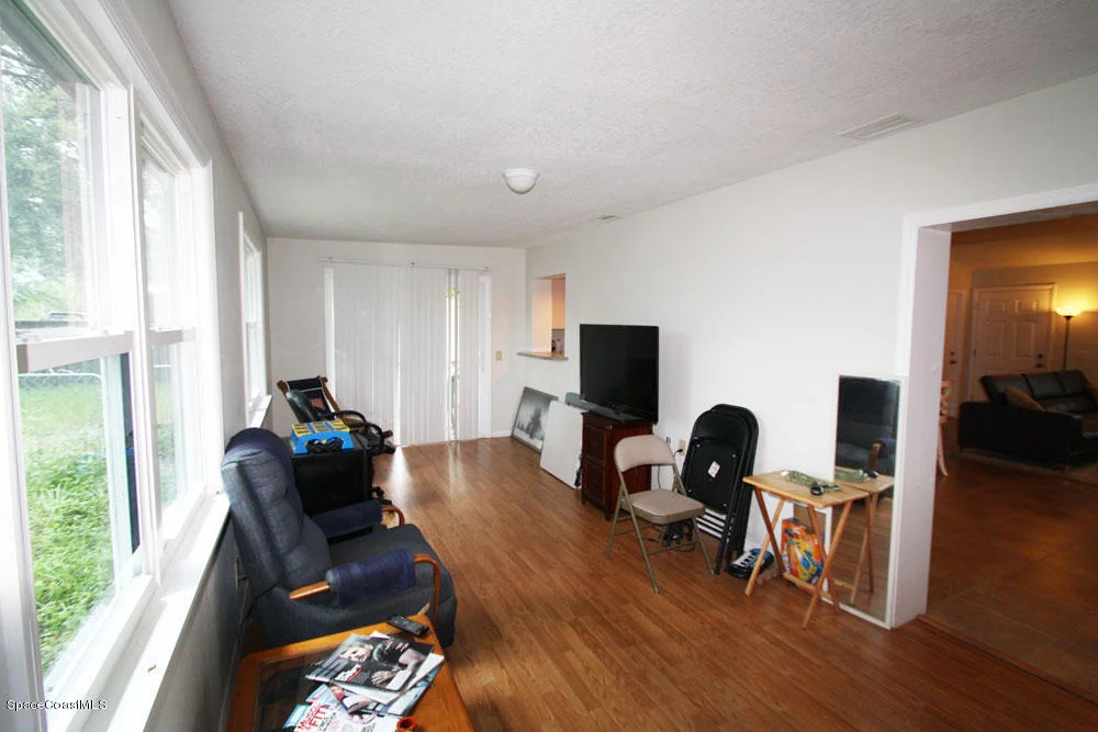 Photo of 2590 Chapparal Drive
