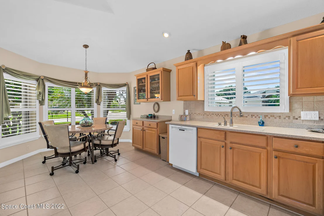Photo of 1300 Lago Mar Drive
