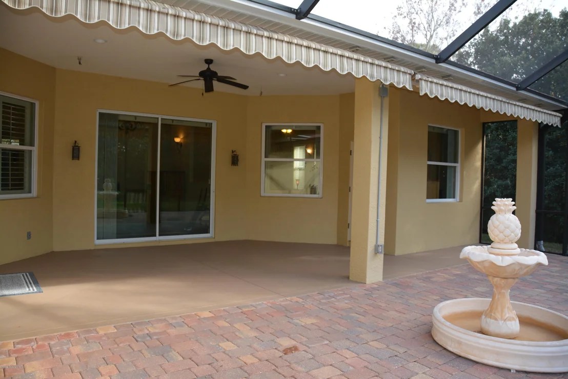 Photo of 3670 Pine Cone Road