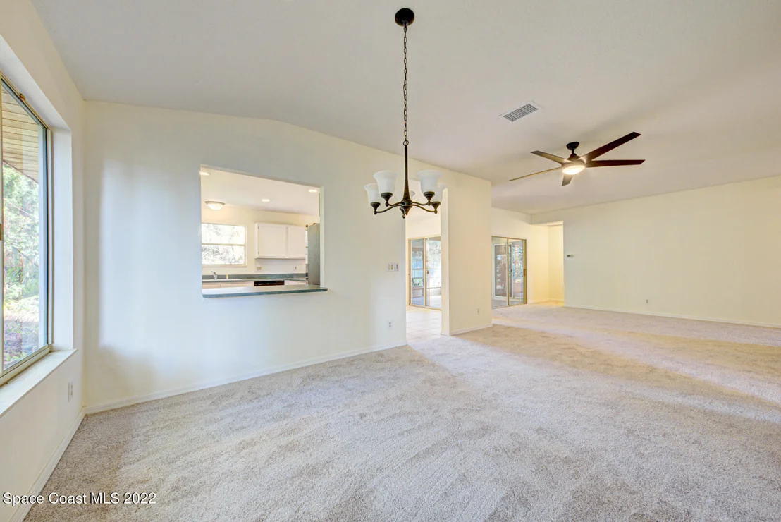 Photo of 1591 Bronco Drive