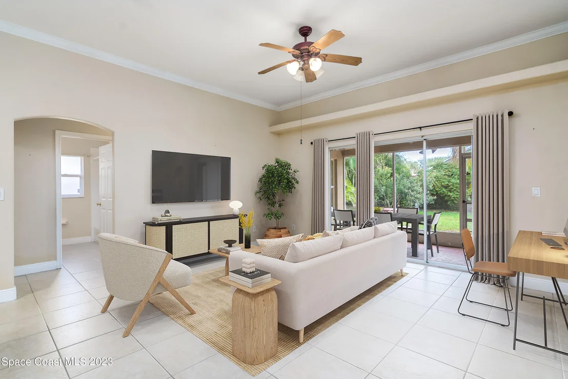 Photo of 404 Sedgewood Circle