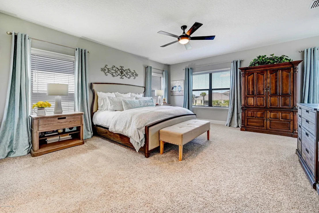 Photo of 2936 Balting Place