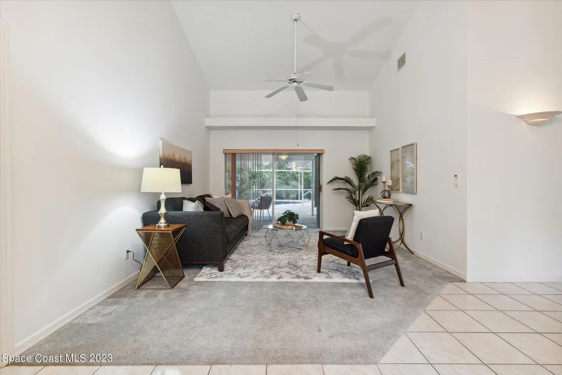 Photo of 4644 Canard Road