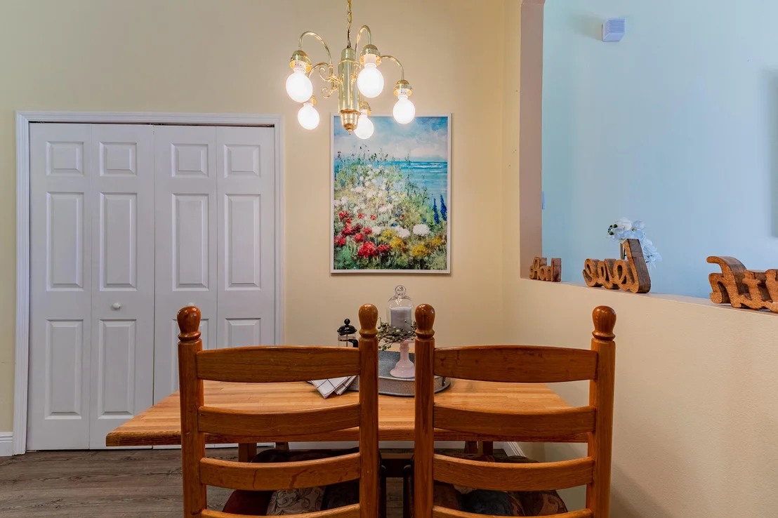 Photo of 3832 Long Leaf Drive