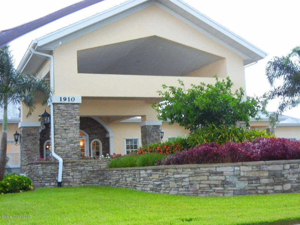 Photo of 1392 Keys Gate Drive