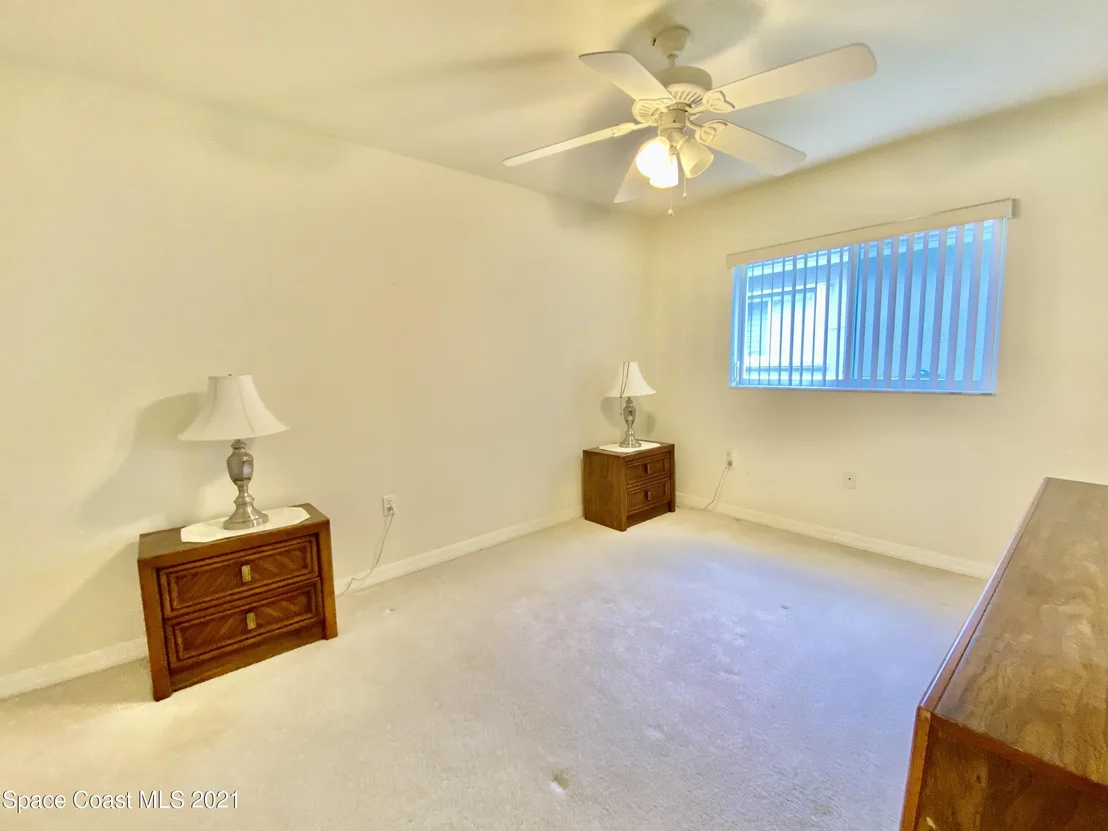 Photo of 1361 Lago Mar Drive