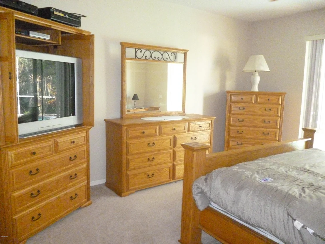 Photo of 1752 Ladderback Court