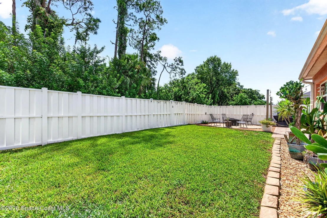 Photo of 1716 Vista Lake Circle