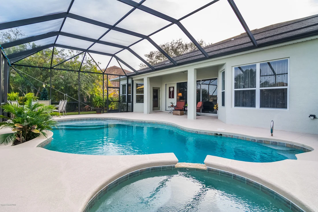 Photo of 3557 Peninsula Circle