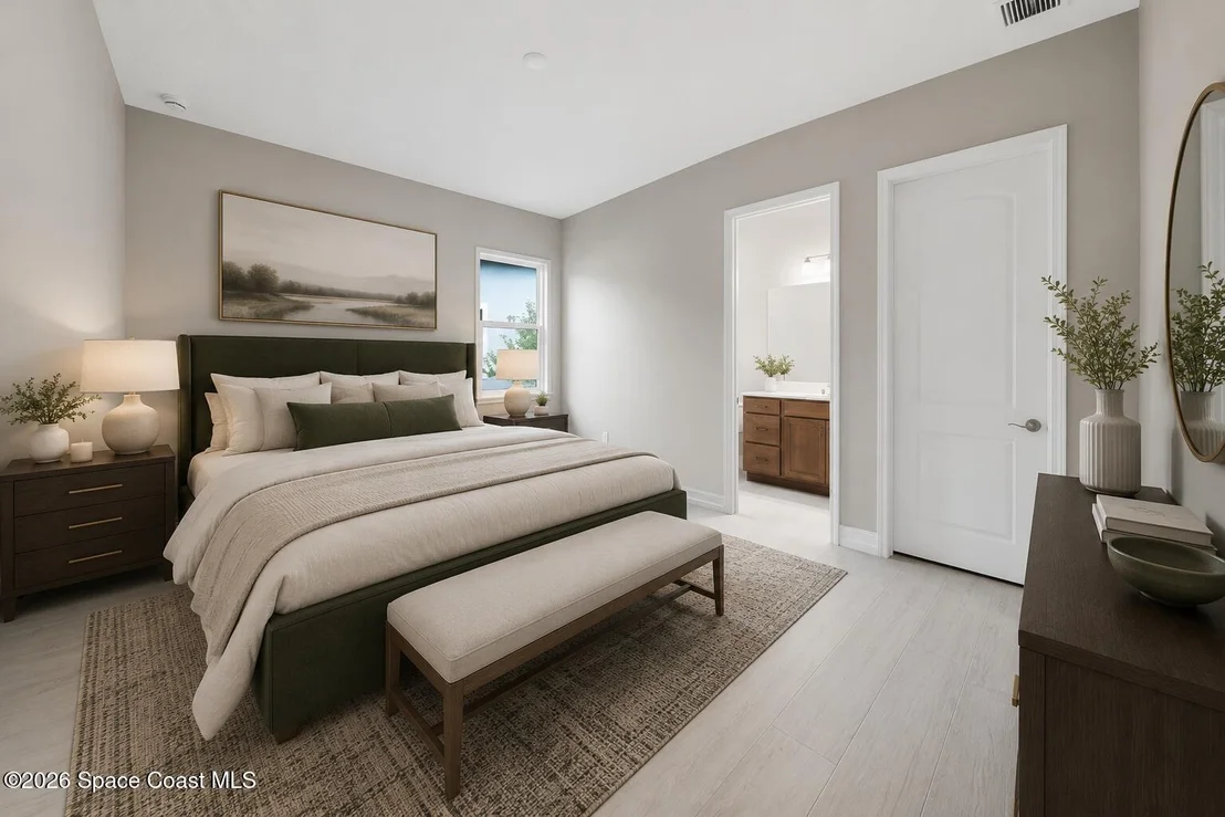 Photo of 2502 Edestus Drive