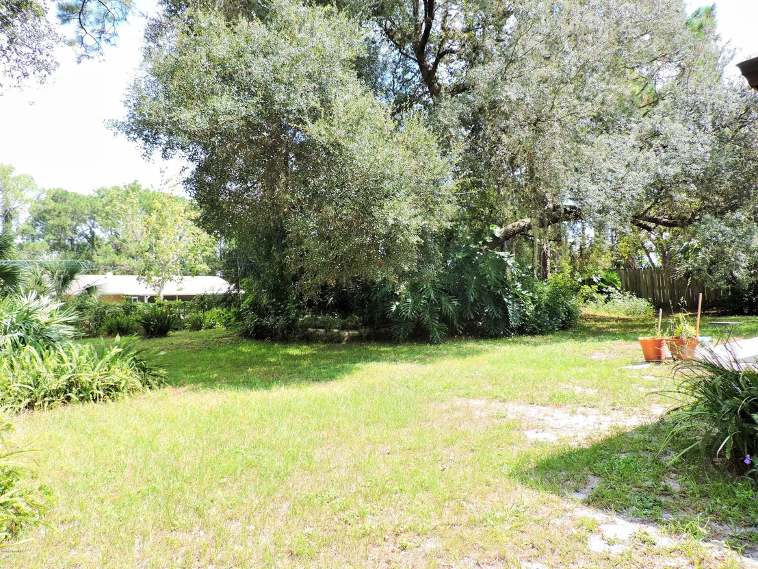 Photo of 4010 MONTEREY Street
