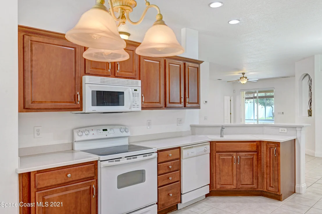 Photo of 312 Waterside Circle