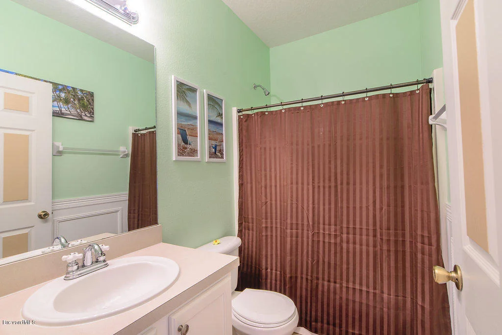 Photo of 541 Cressa Circle