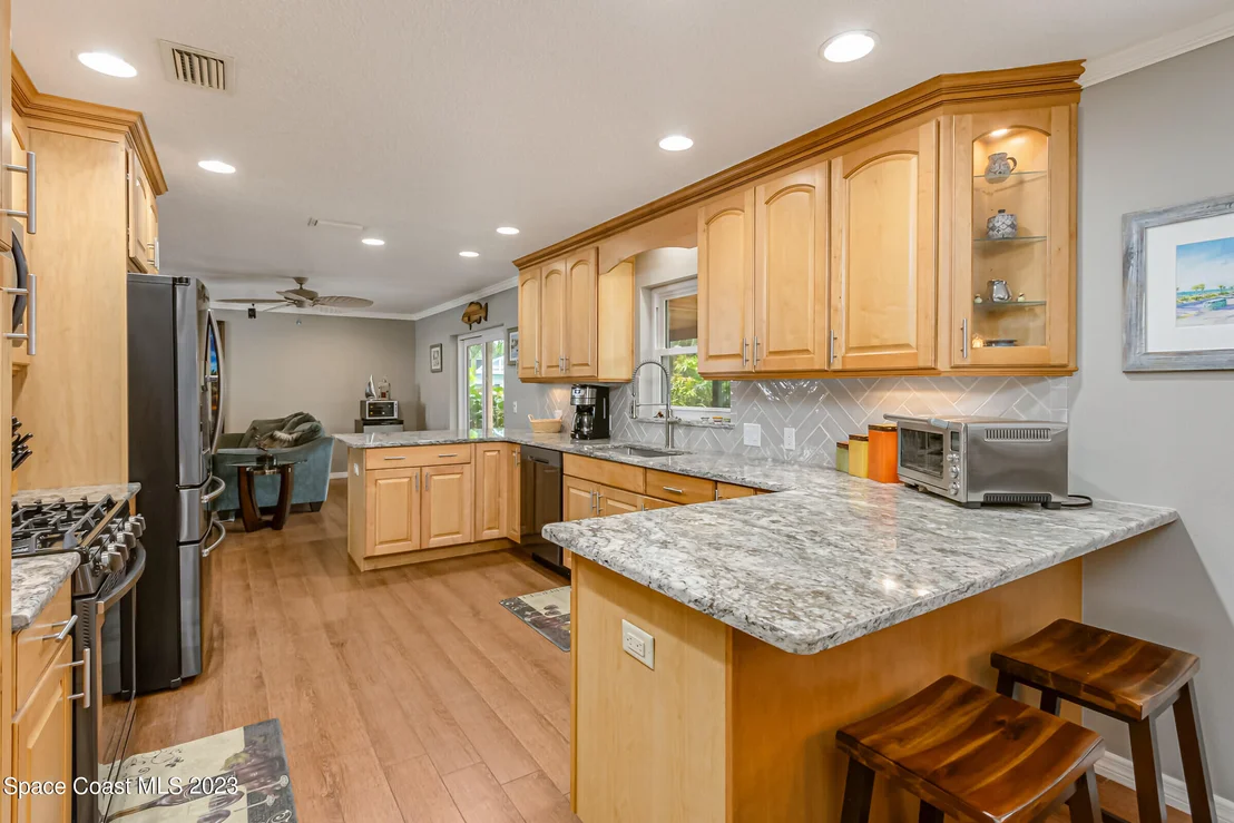 Photo of 2803 Cameron Street