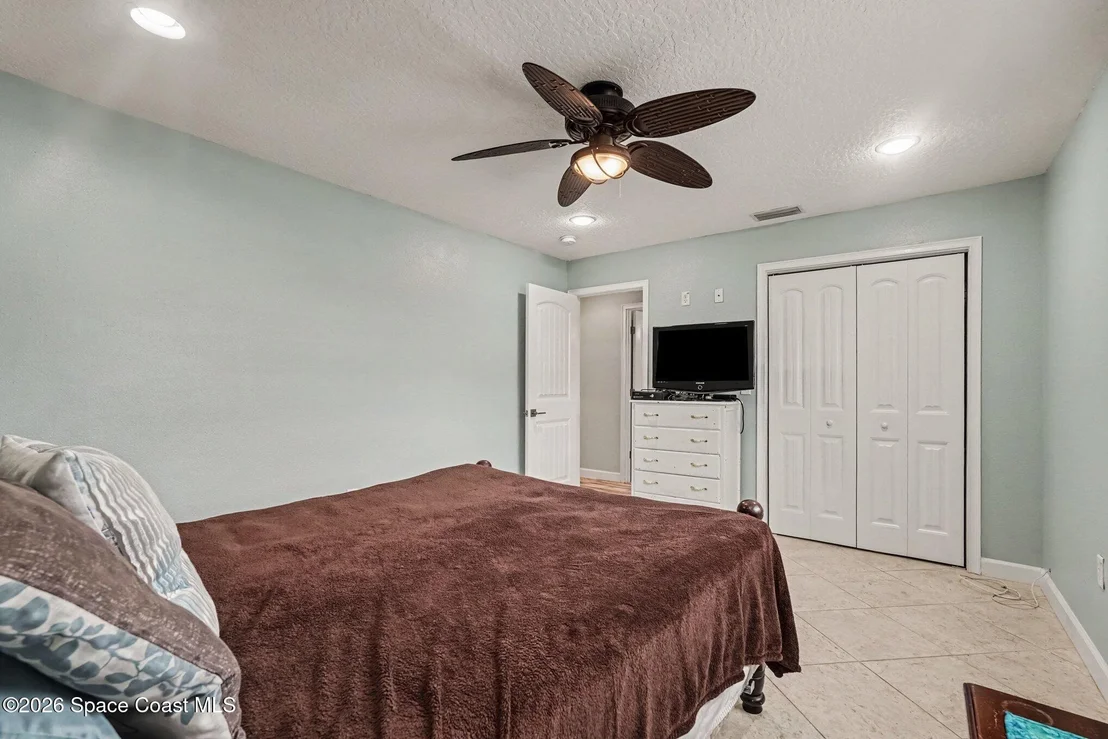 Photo of 311 Seabreeze Drive