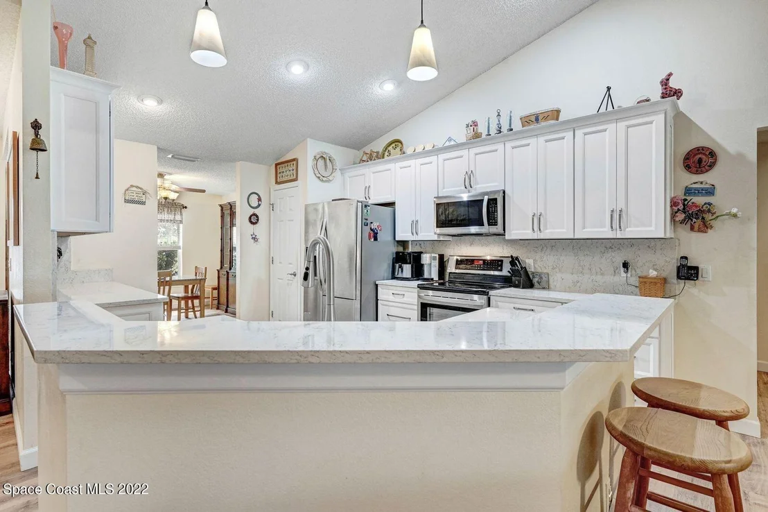 Photo of 1080 Kingfisher Way