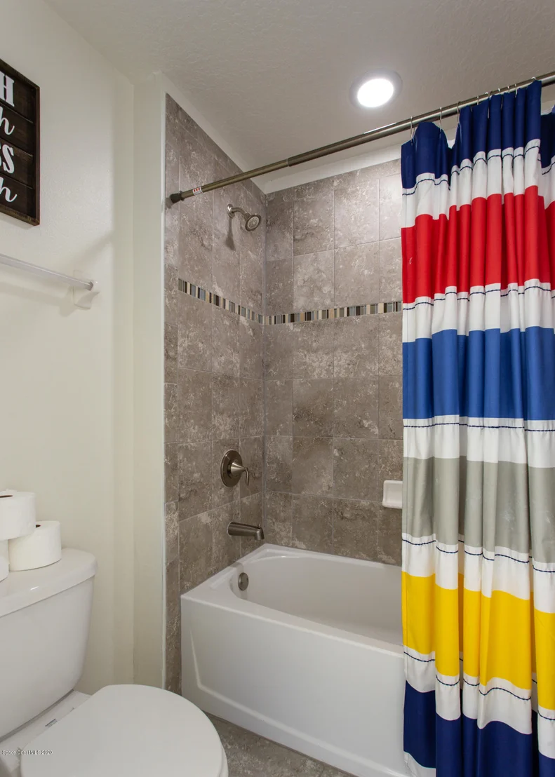 Photo of 4658 Alligator Flag Circle