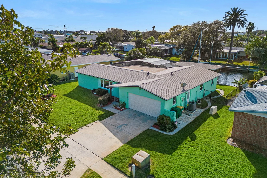 Photo of 414 Eagle Drive