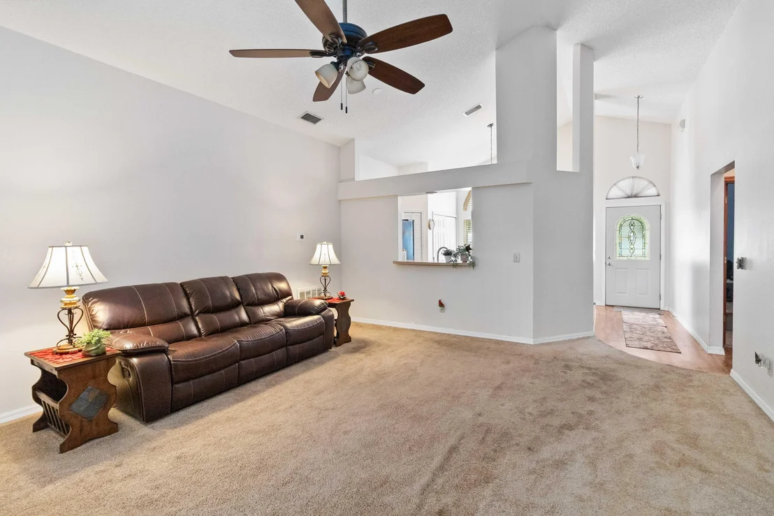 Photo of 6026 Sunflower Drive