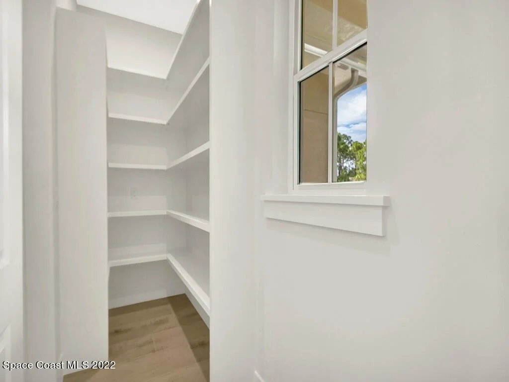 Photo of 7035 Indian River Boulevard