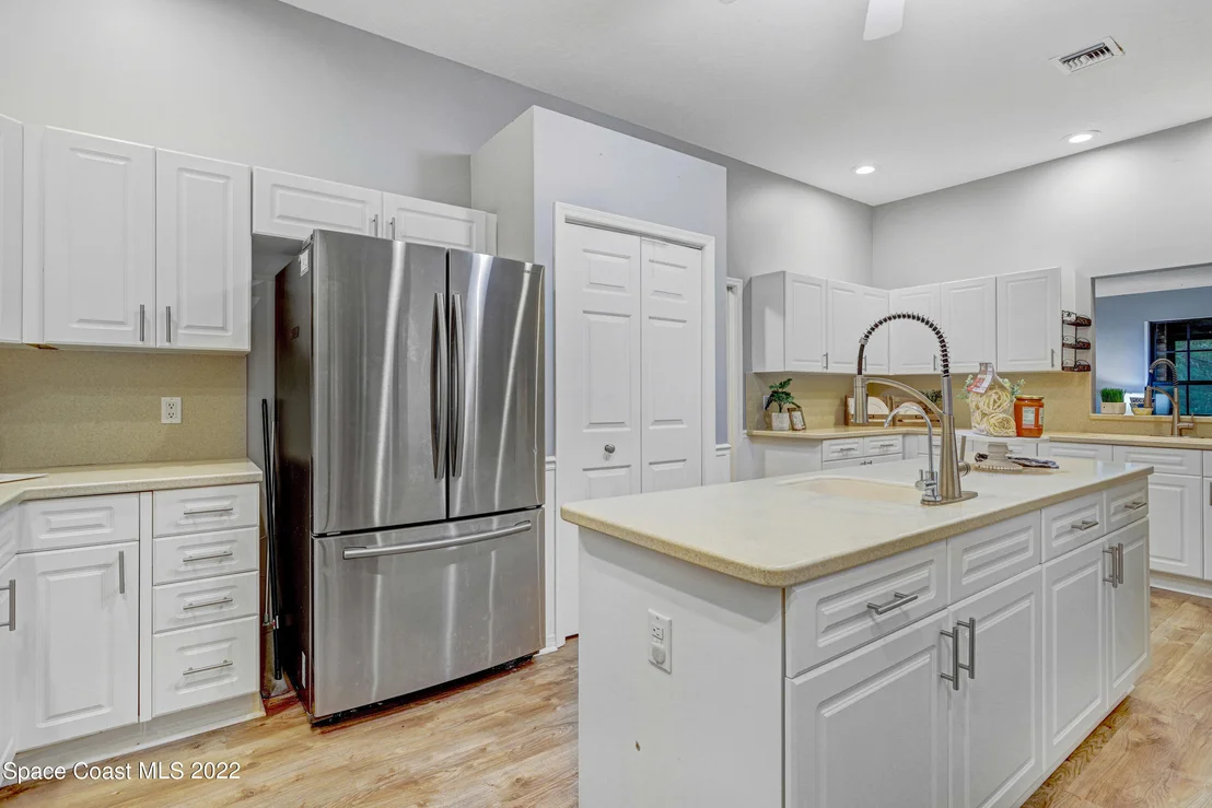 Photo of 1828 Sabal Palm Drive