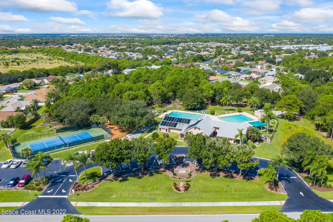 Photo of 1448 Bronco Drive