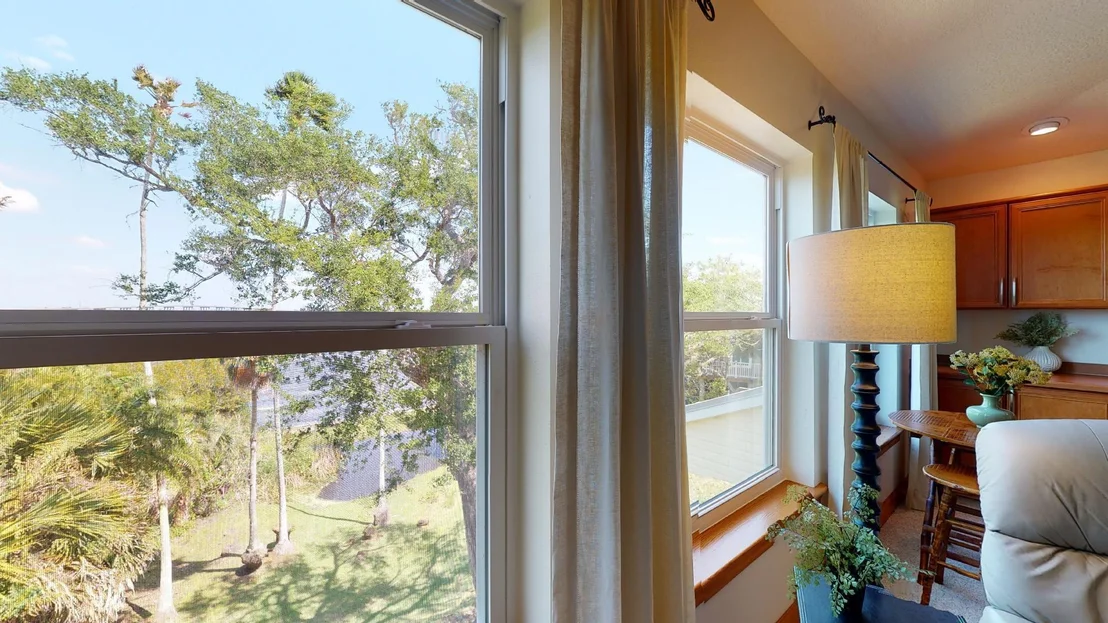 Photo of 400 Bay Point Drive
