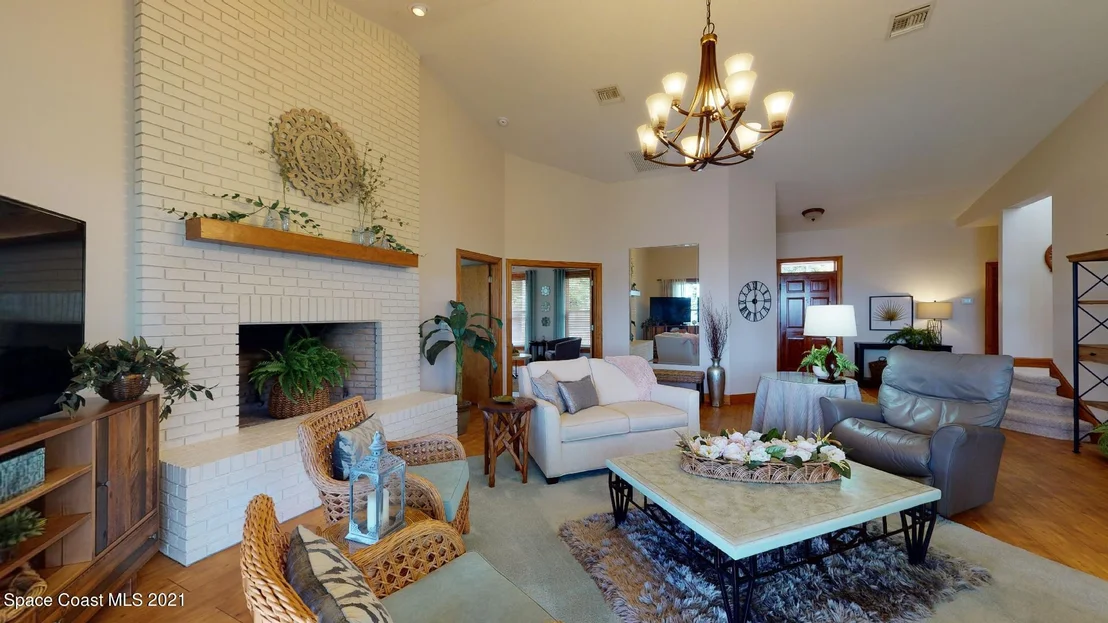 Photo of 400 Bay Point Drive