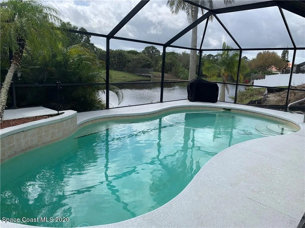Photo of 698 Concha Drive