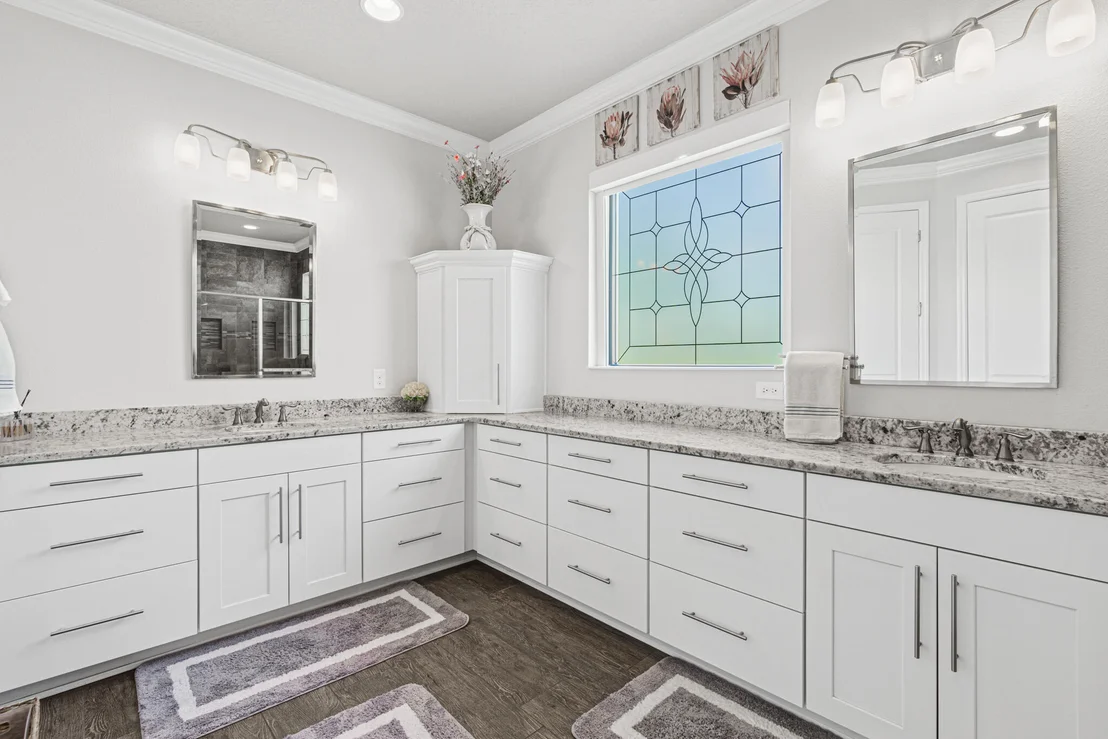 Photo of 2882 Agilny Lane