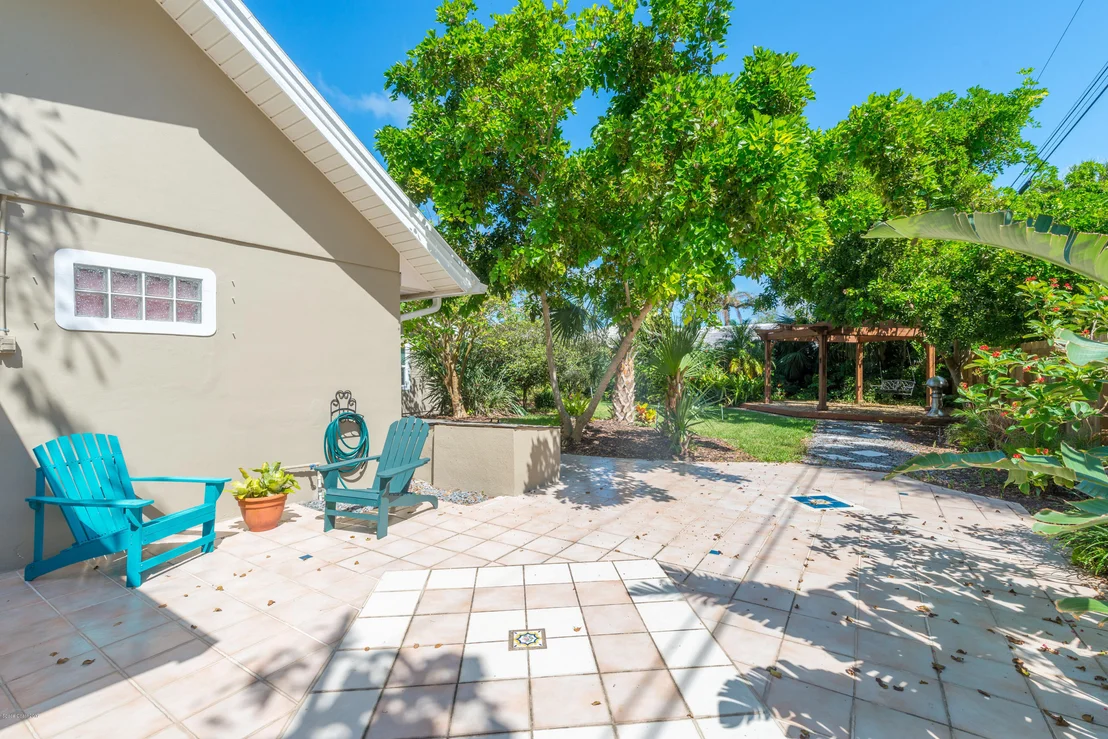 Photo of 415 Eighth Avenue