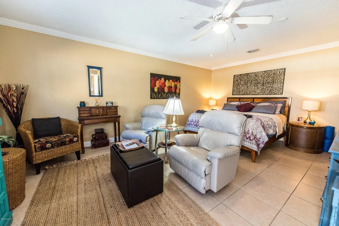 Photo of 3394 Jay Tee Drive