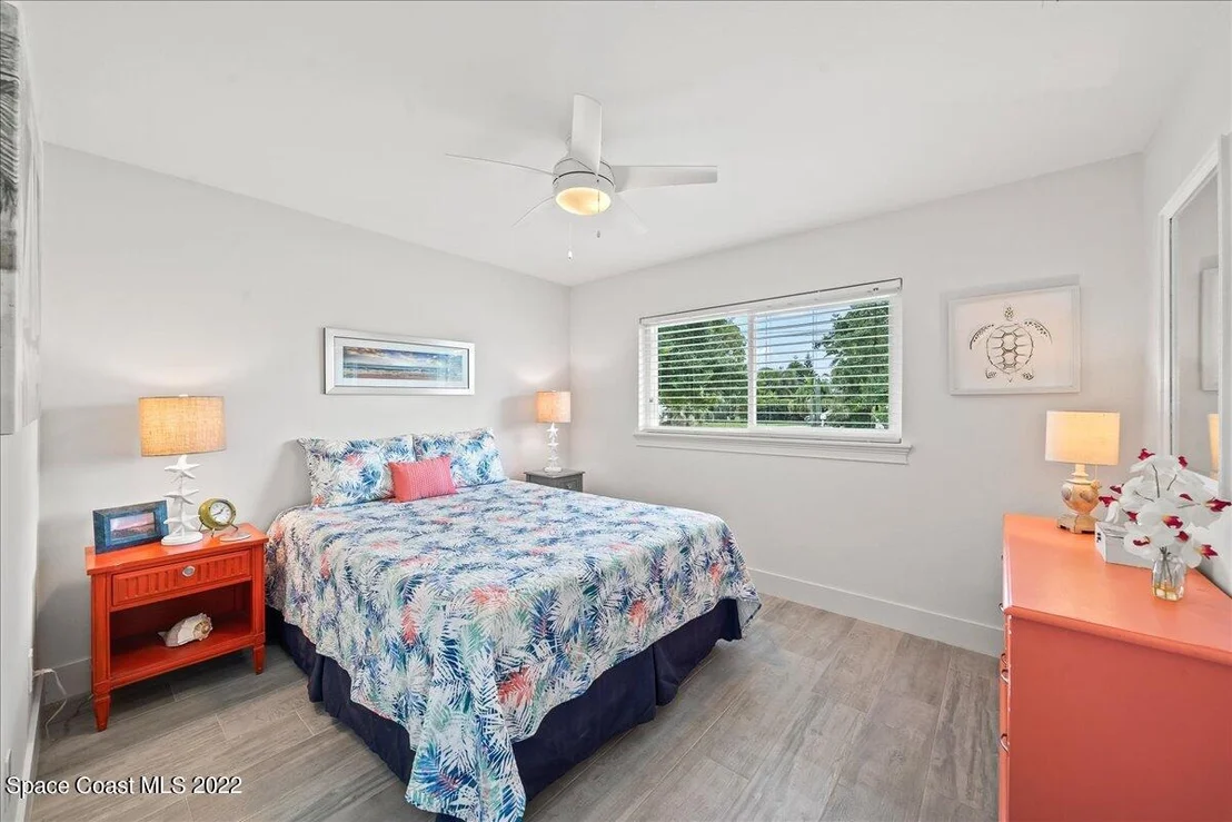 Photo of 222 Surf Road
