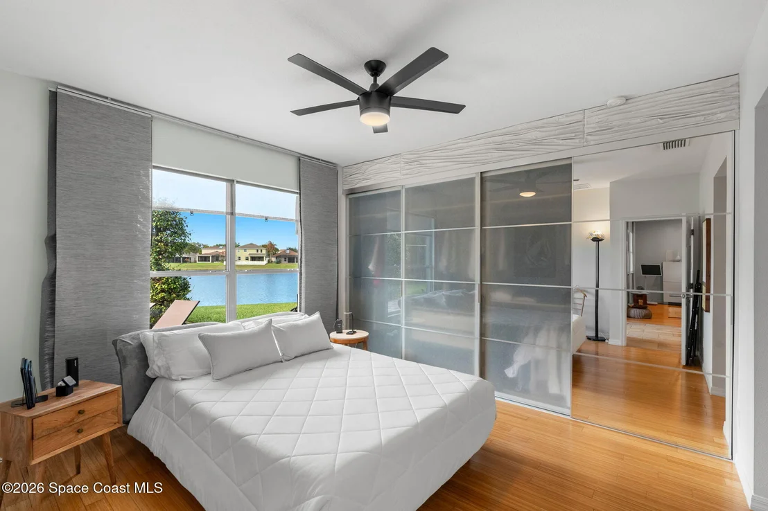 Photo of 3243 Constellation Drive