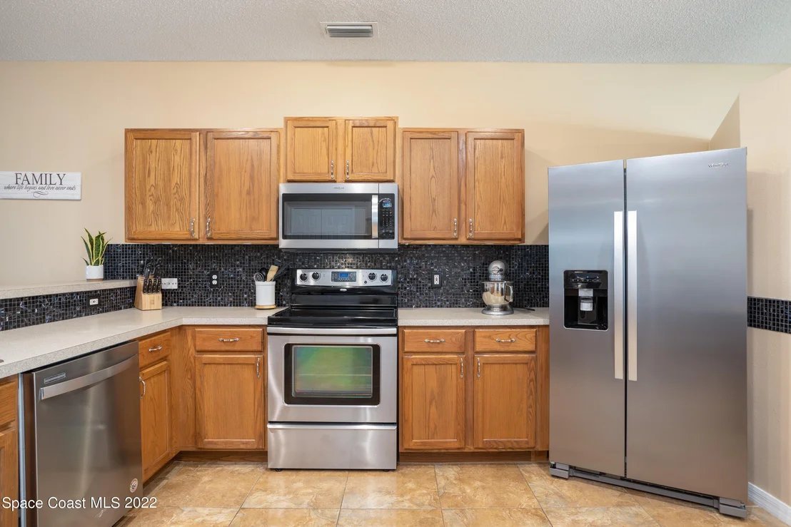 Photo of 1354 Enclave Drive