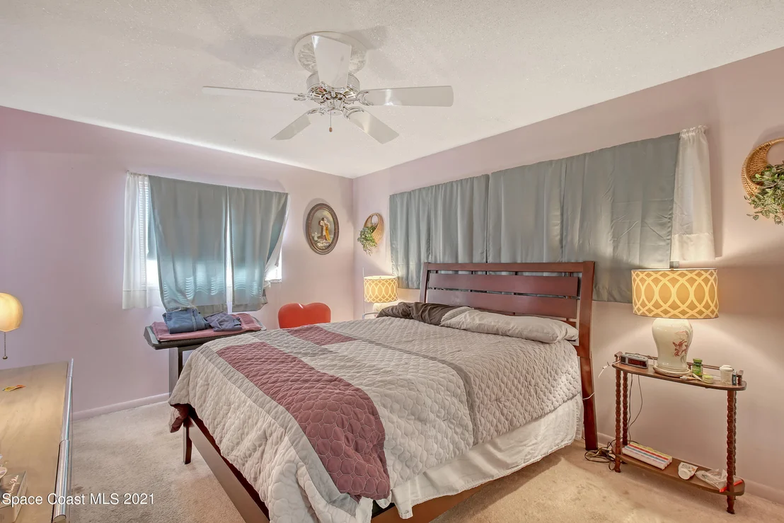 Photo of 1723 Palmer Lane
