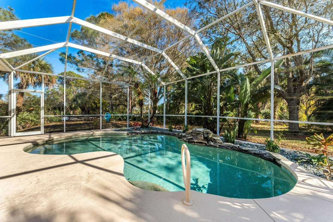 Photo of 4301 Ligustrum Drive