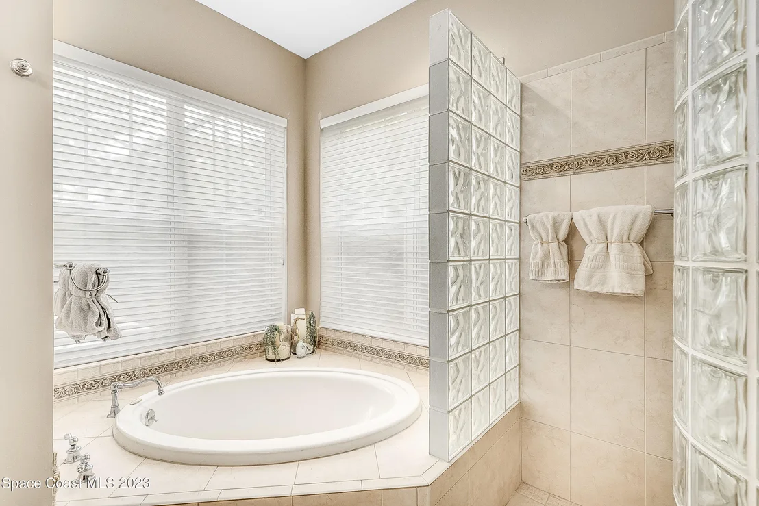 Photo of 4240 Windover Way